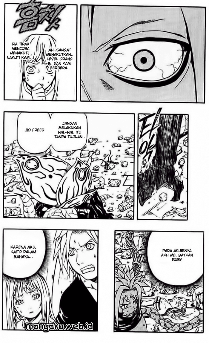 Chapter 48 - halaman 33