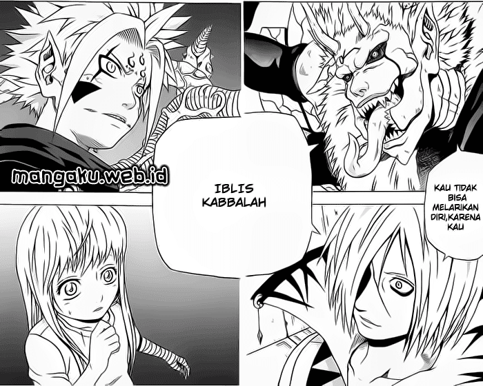 Chapter 48 - halaman 34