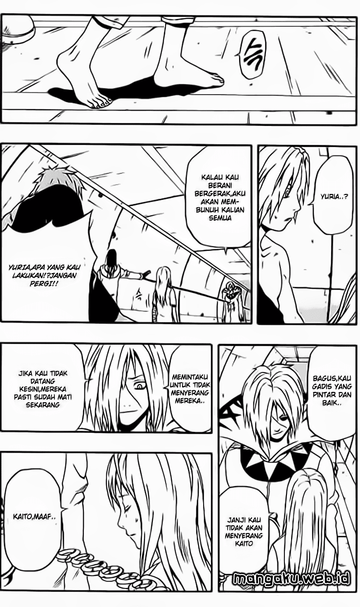 Chapter 48 - halaman 35