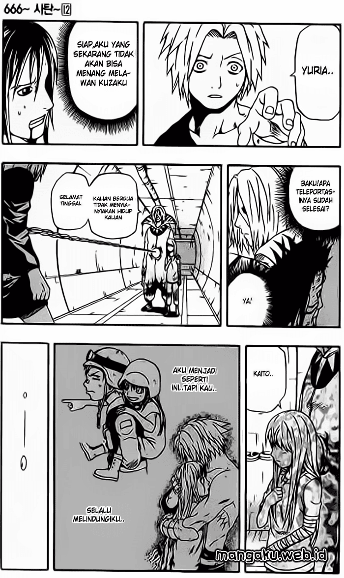 Chapter 48 - halaman 36