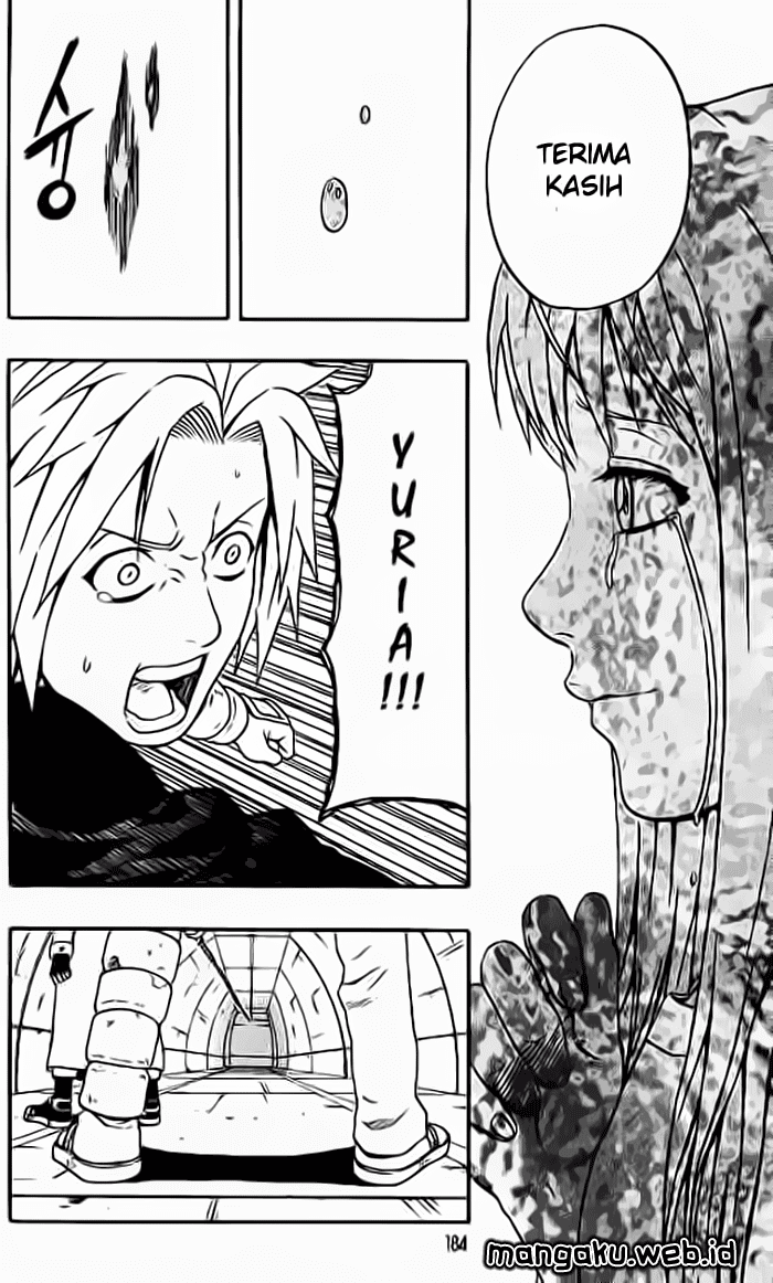 Chapter 48 - halaman 37