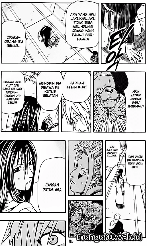 Chapter 48 - halaman 38