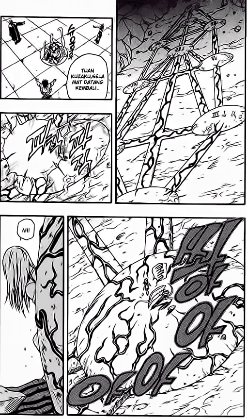 Chapter 48 - halaman 39
