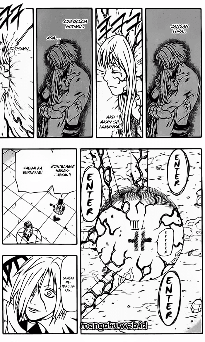 Chapter 48 - halaman 40