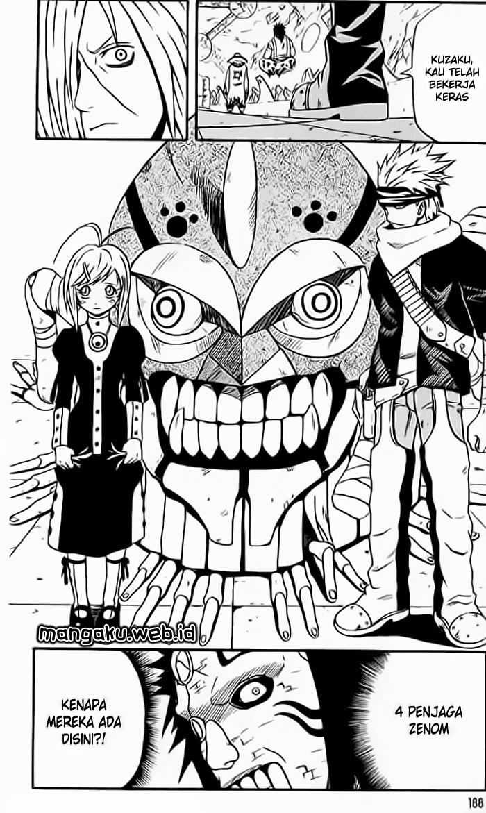 Chapter 48 - halaman 41