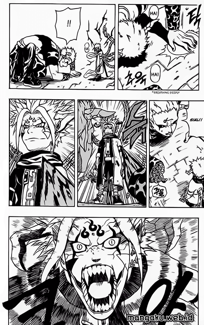 Chapter 48 - halaman 6