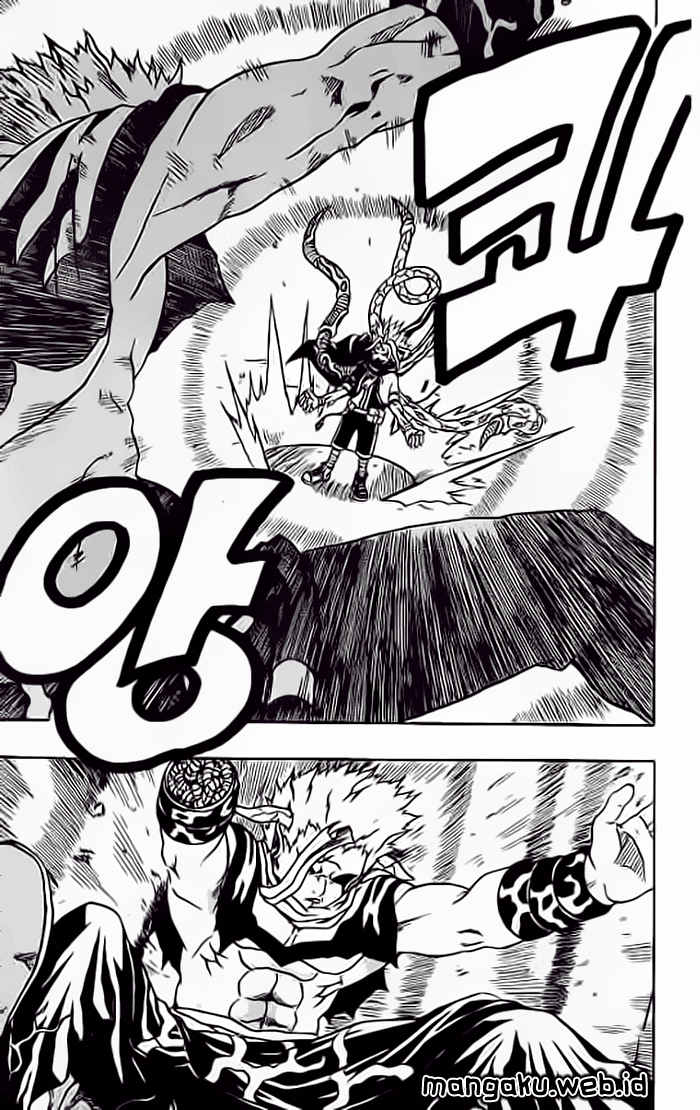 Chapter 48 - halaman 7