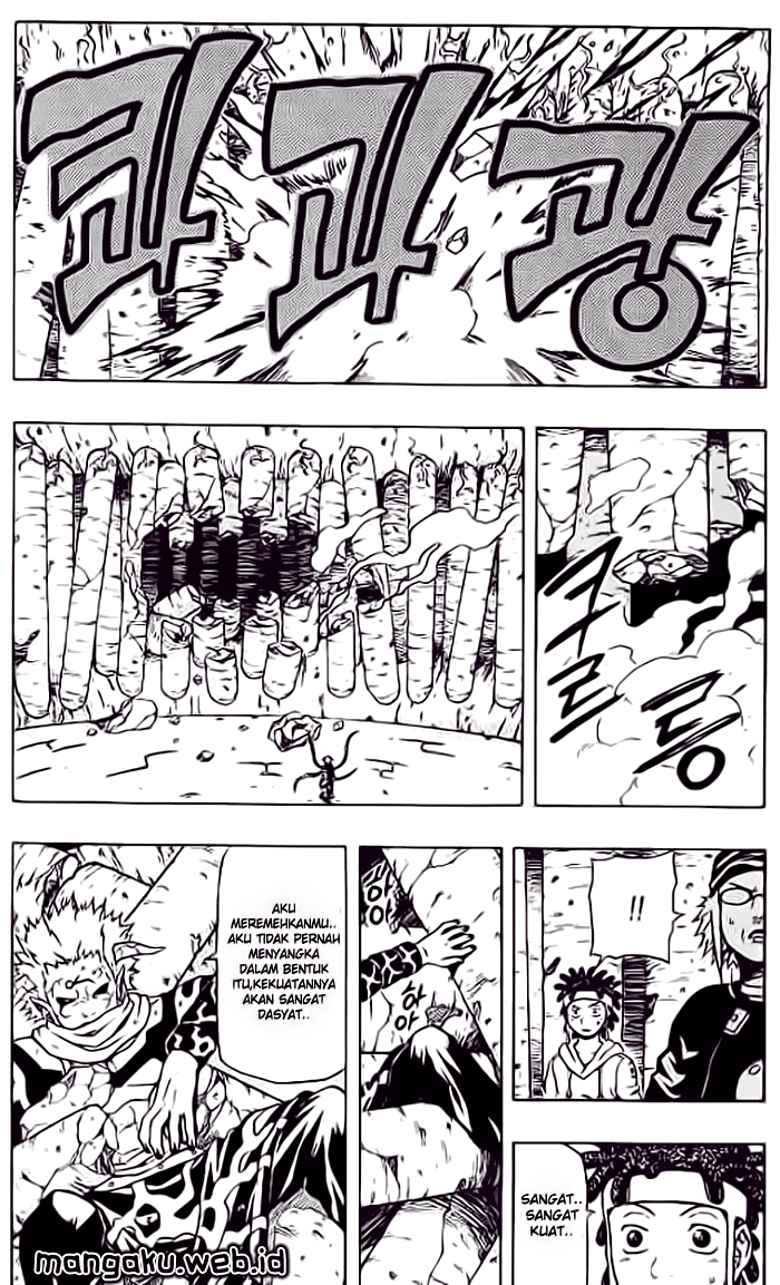 Chapter 48 - halaman 8