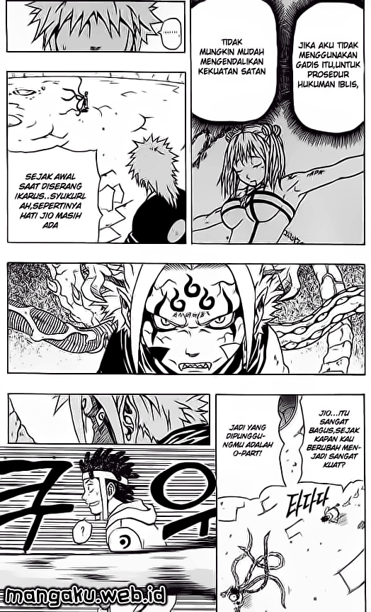 Chapter 48 - halaman 9