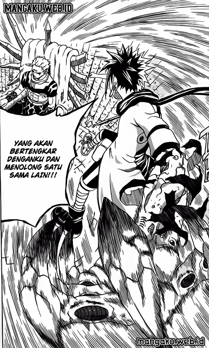 Chapter 47 - halaman 12