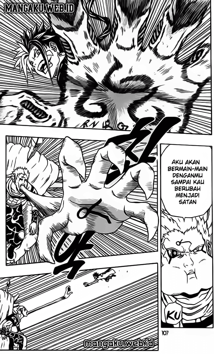 Chapter 47 - halaman 13
