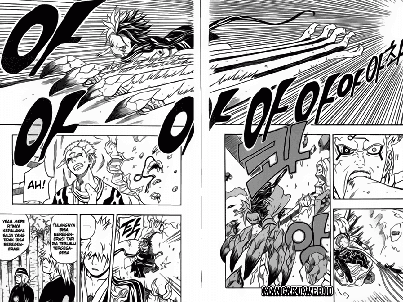 Chapter 47 - halaman 14