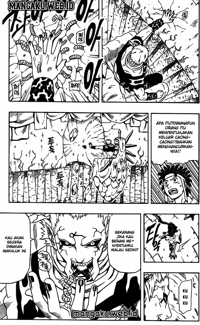 Chapter 47 - halaman 16