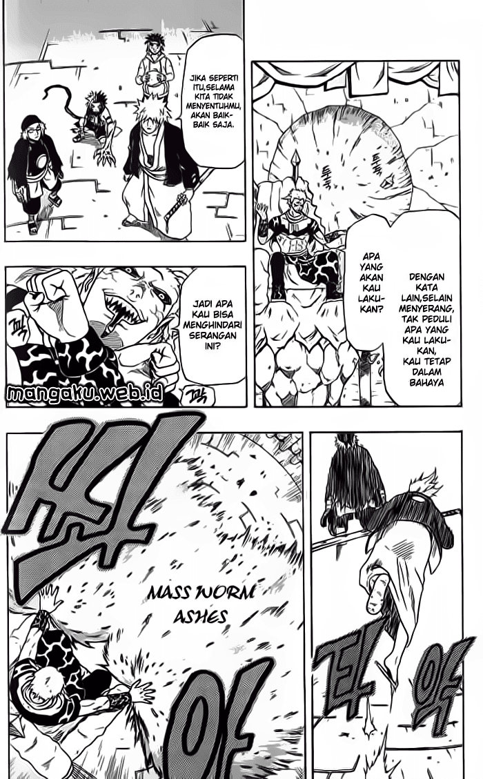 Chapter 47 - halaman 17