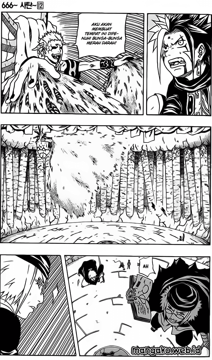 Chapter 47 - halaman 18