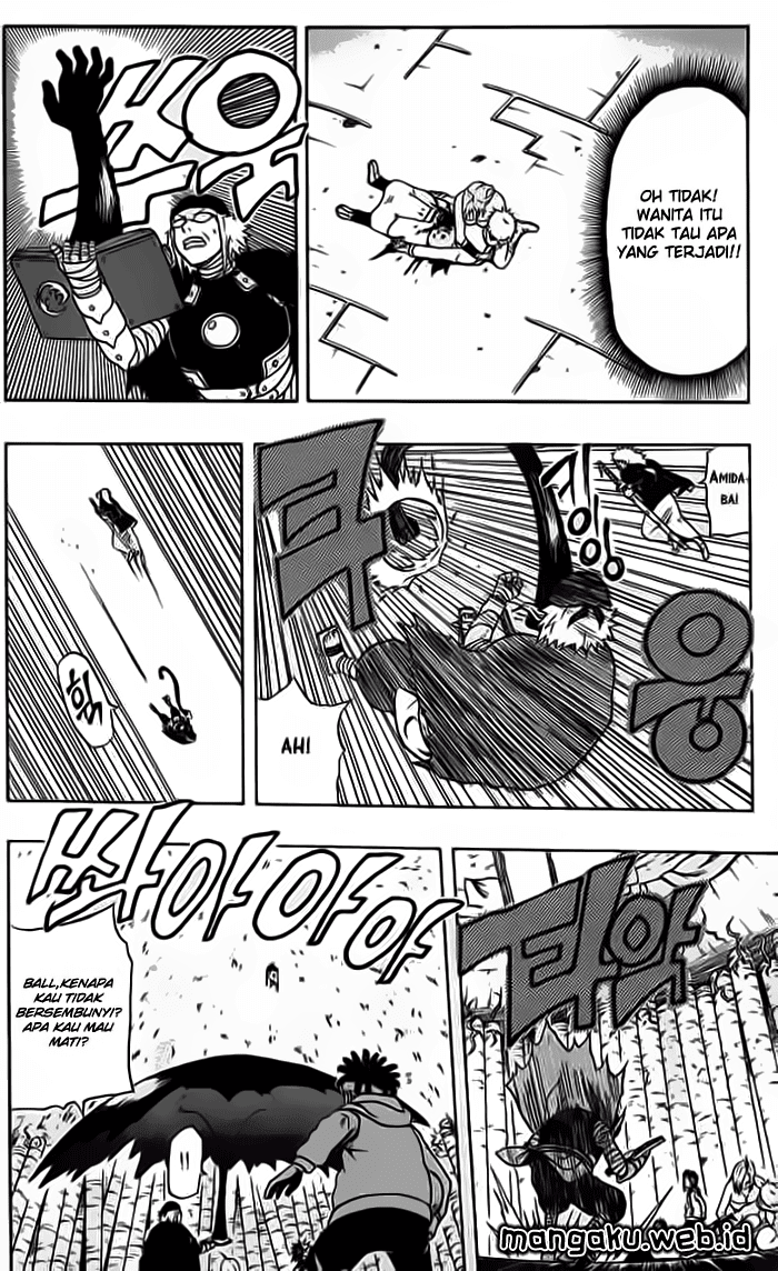 Chapter 47 - halaman 19