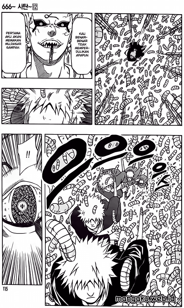 Chapter 47 - halaman 20