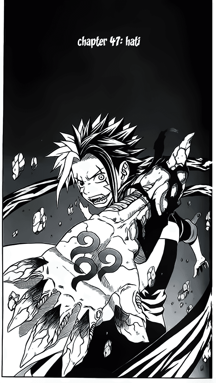 Chapter 47 - halaman 3