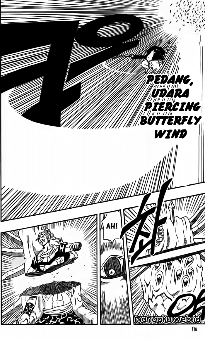 Chapter 47 - halaman 21