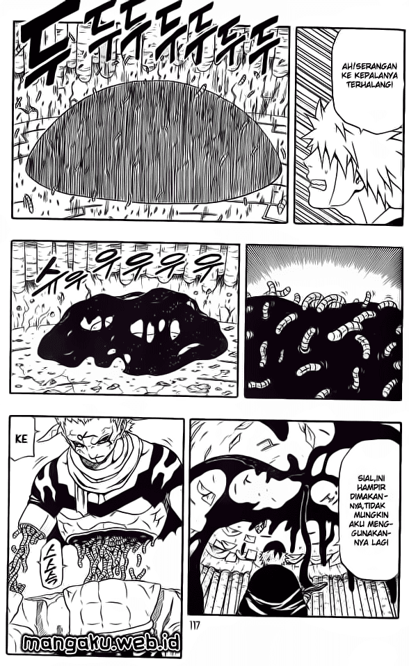 Chapter 47 - halaman 22