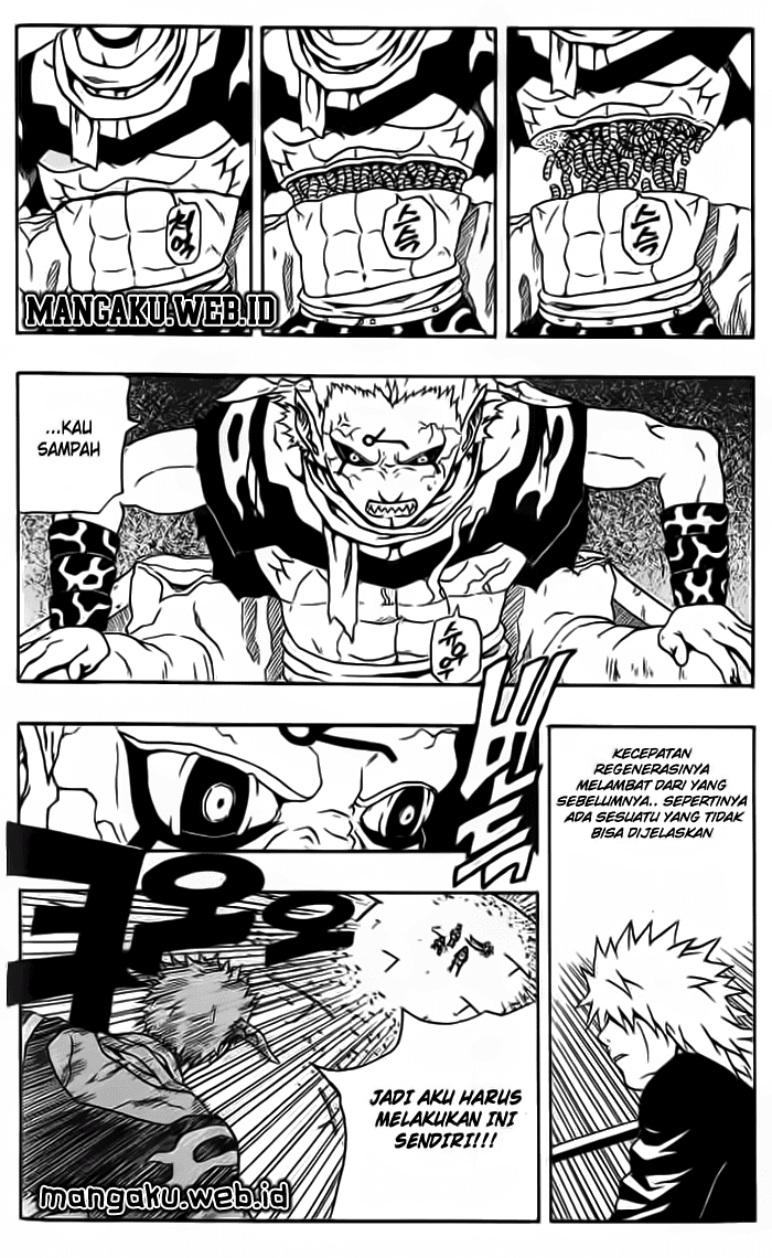 Chapter 47 - halaman 23