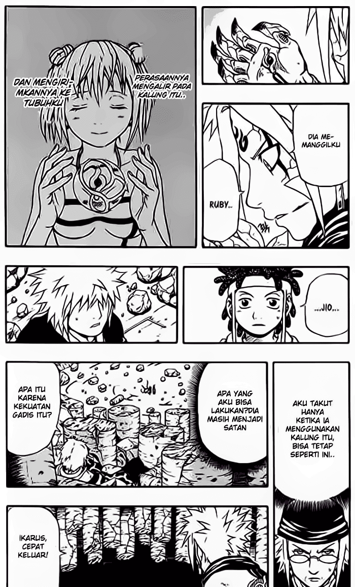 Chapter 47 - halaman 24