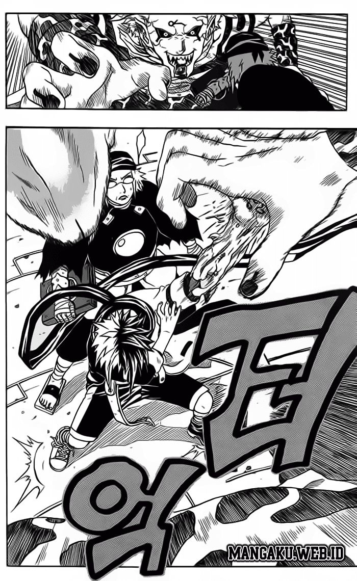 Chapter 47 - halaman 25
