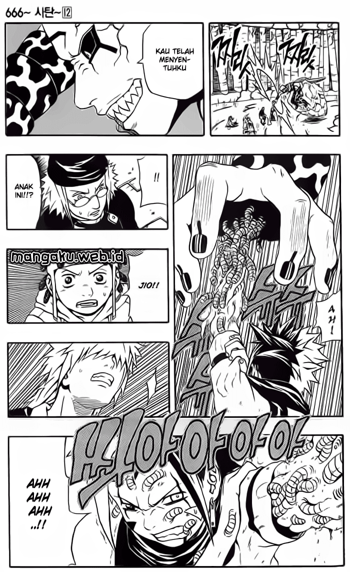 Chapter 47 - halaman 26