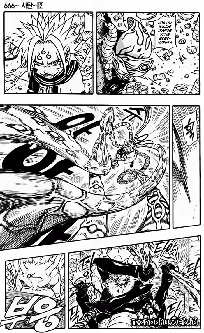 Chapter 47 - halaman 27