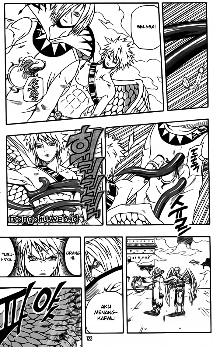 Chapter 47 - halaman 28