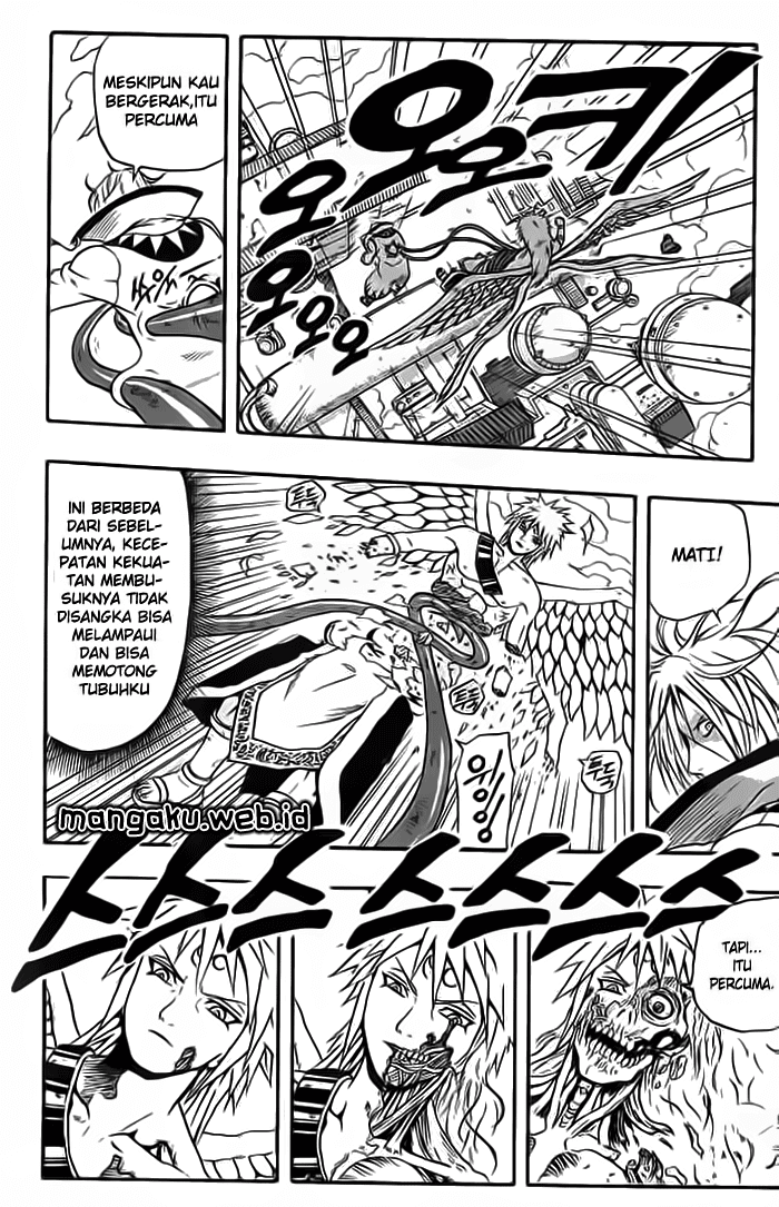 Chapter 47 - halaman 29