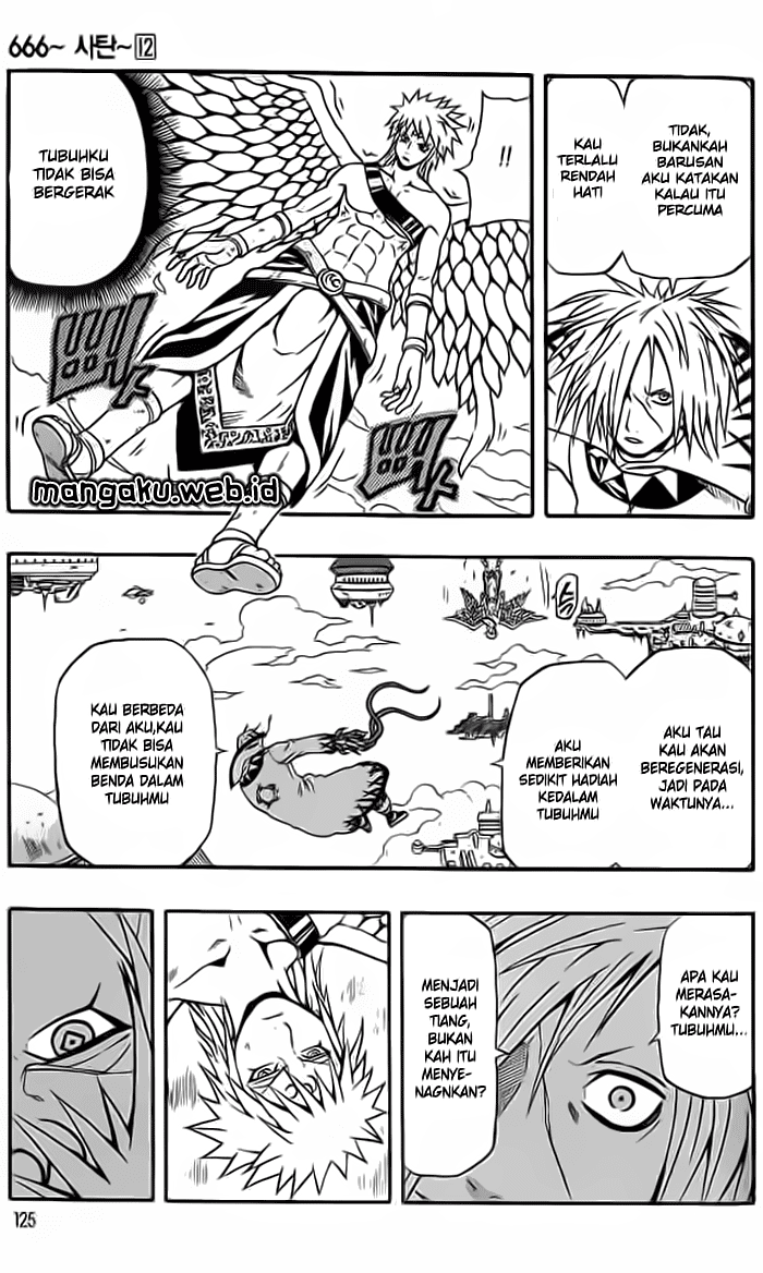 Chapter 47 - halaman 30