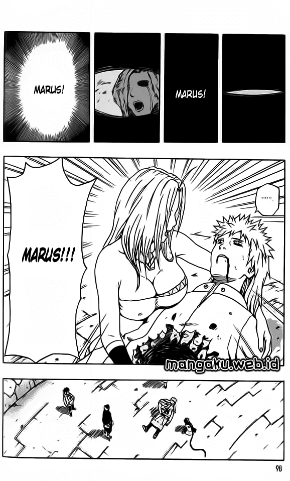 Chapter 47 - halaman 4