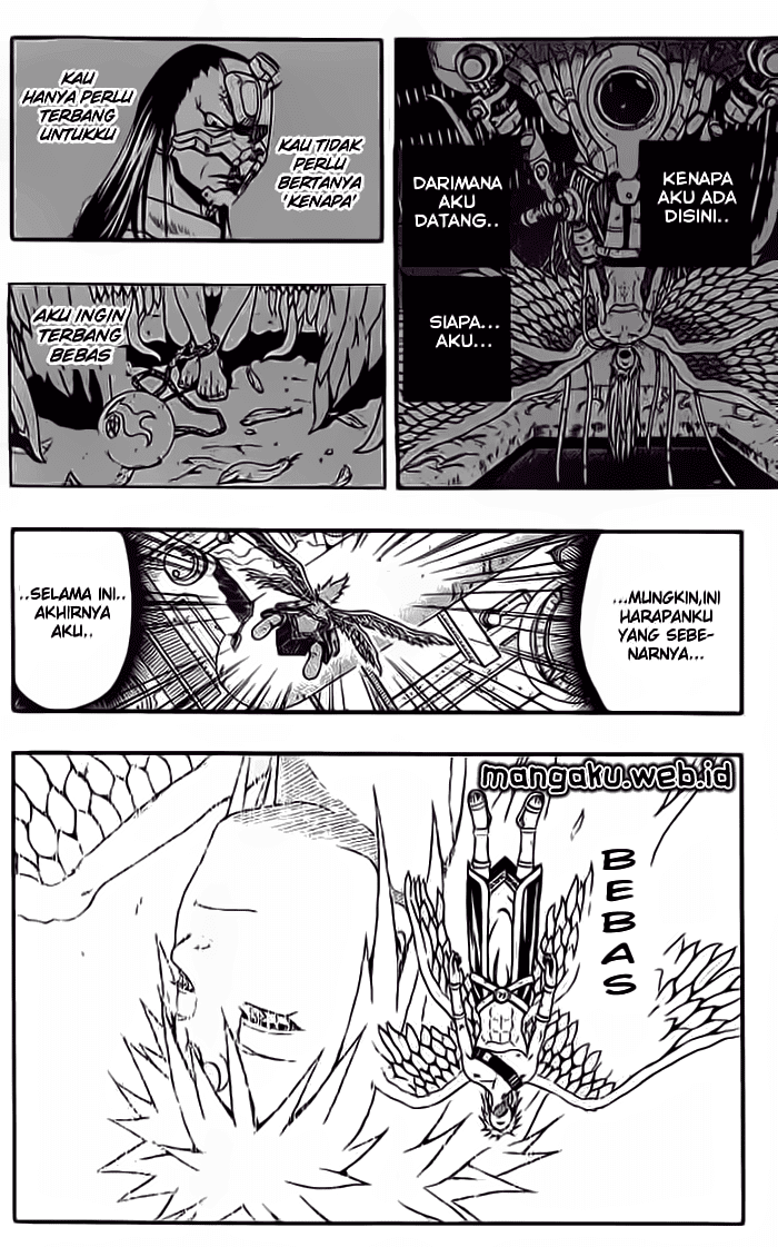 Chapter 47 - halaman 31