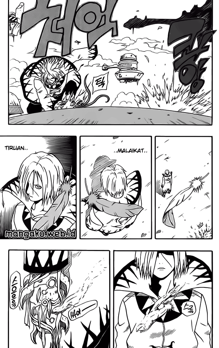 Chapter 47 - halaman 32