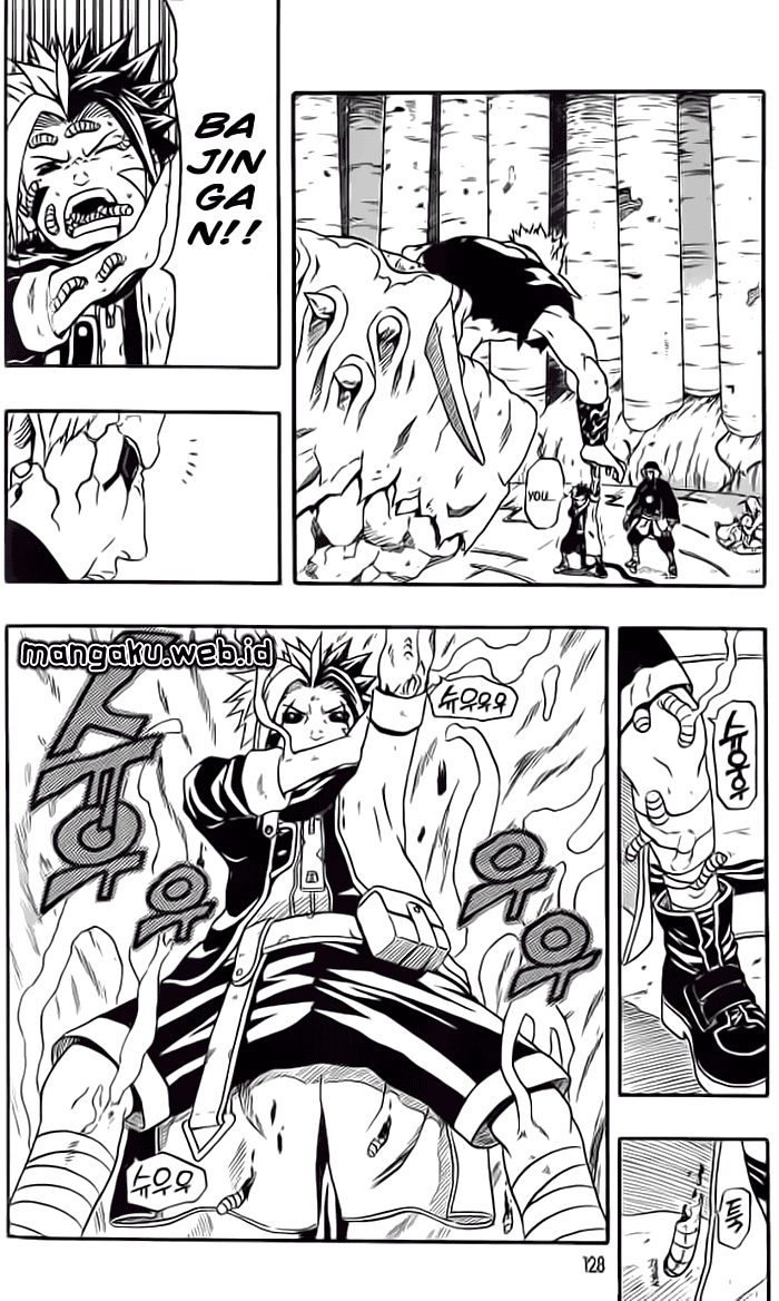 Chapter 47 - halaman 33