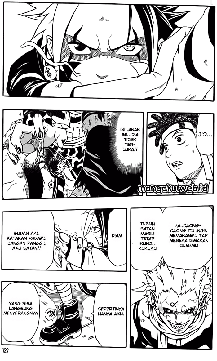 Chapter 47 - halaman 34