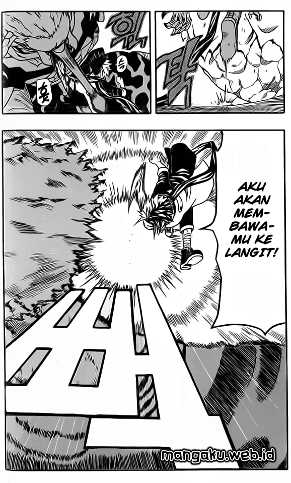 Chapter 47 - halaman 35