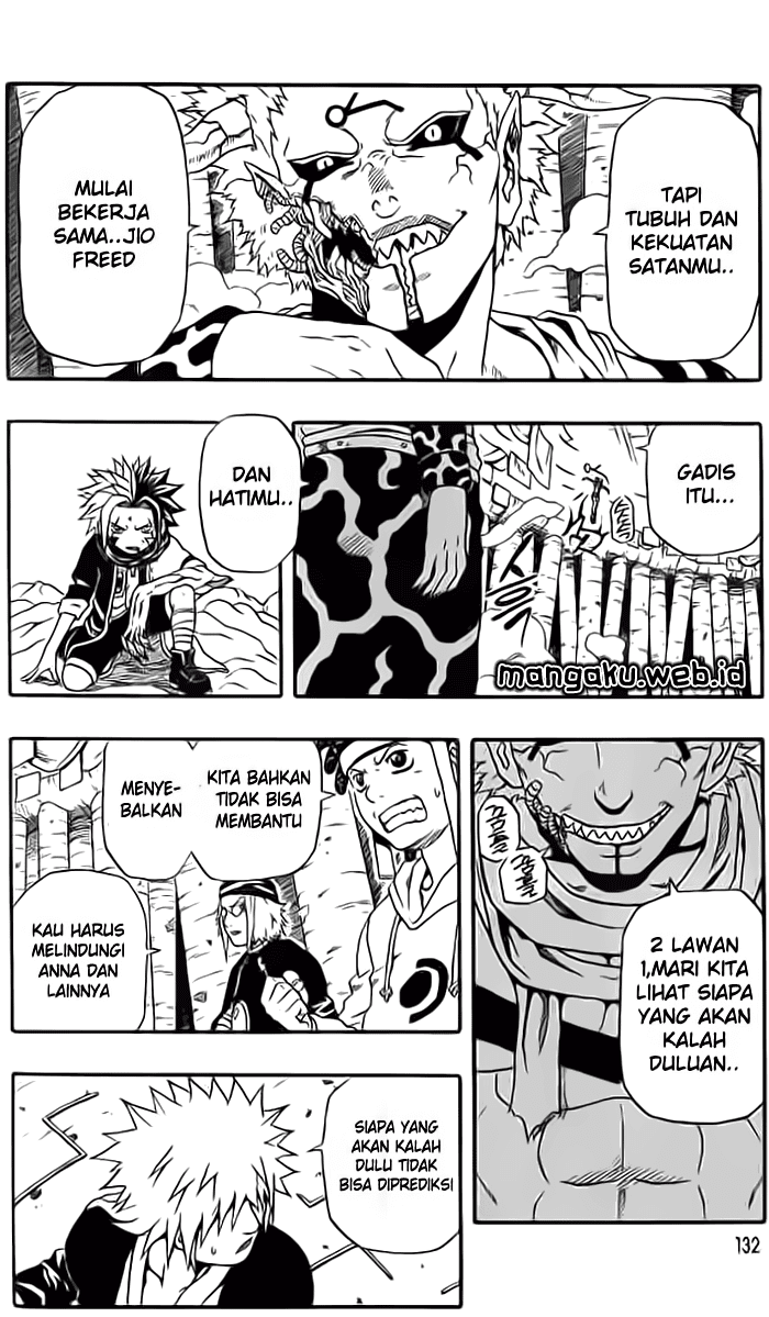 Chapter 47 - halaman 37