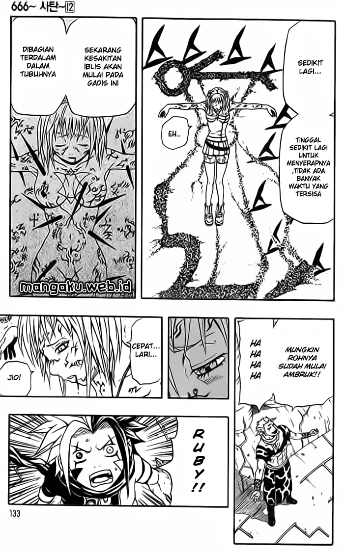 Chapter 47 - halaman 38