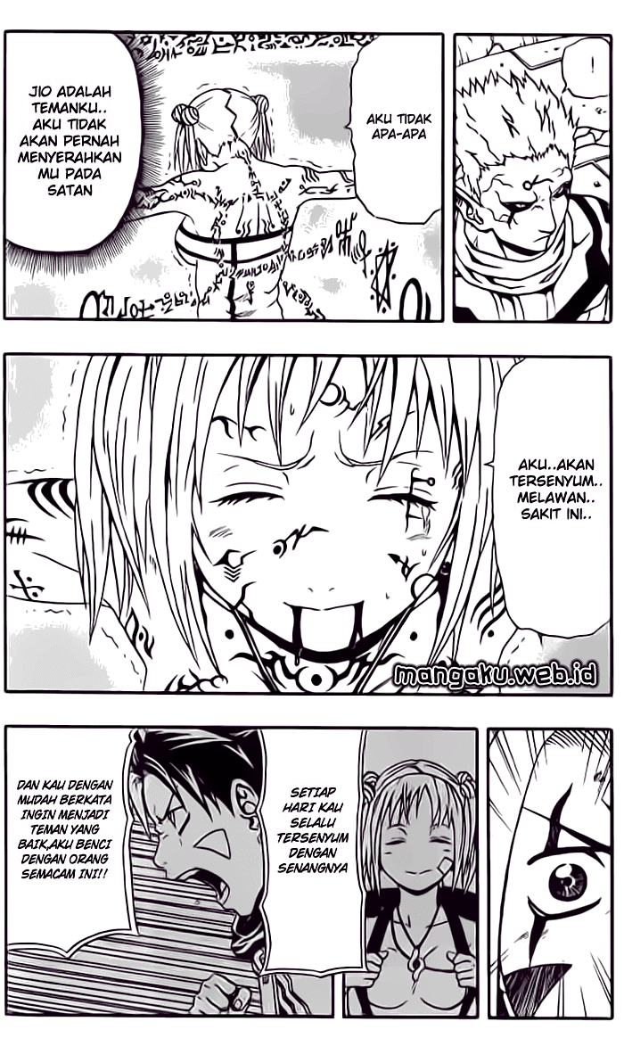 Chapter 47 - halaman 39