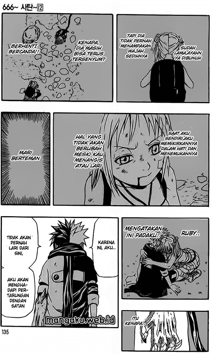 Chapter 47 - halaman 40