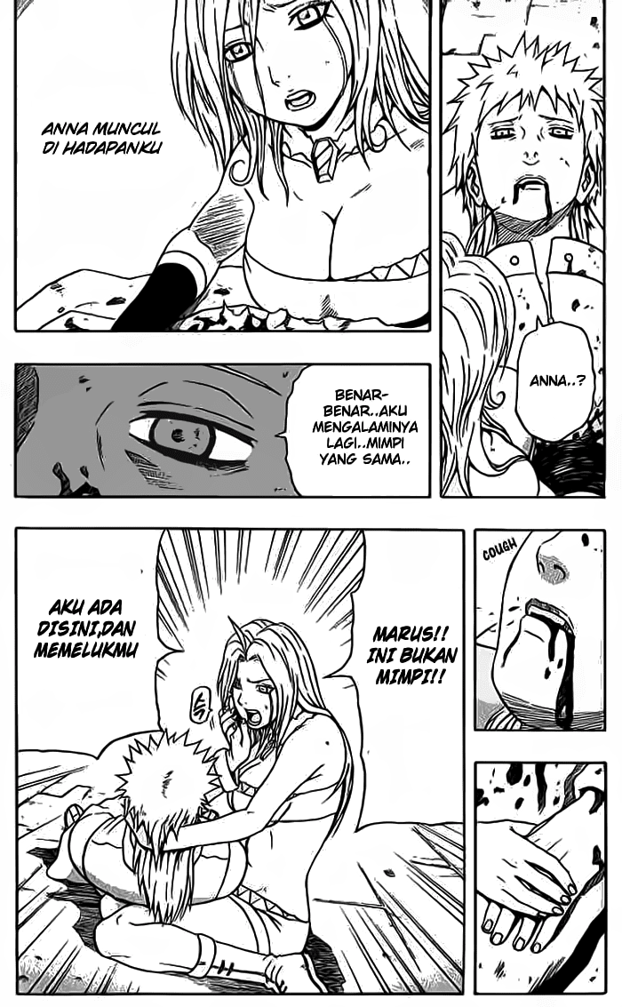 Chapter 47 - halaman 5