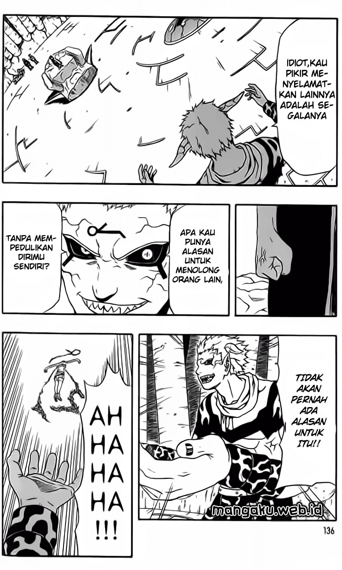 Chapter 47 - halaman 41