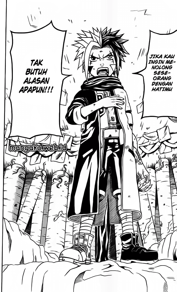 Chapter 47 - halaman 43
