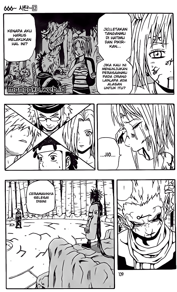 Chapter 47 - halaman 44
