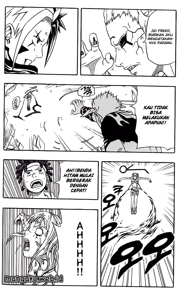 Chapter 47 - halaman 45