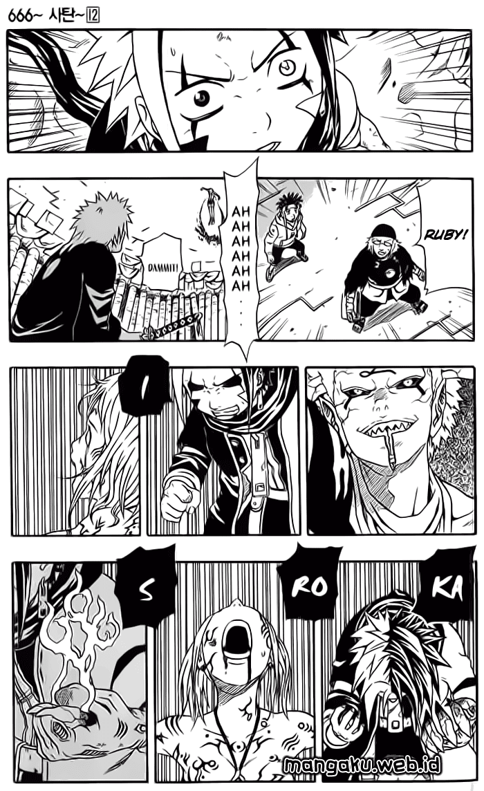 Chapter 47 - halaman 46