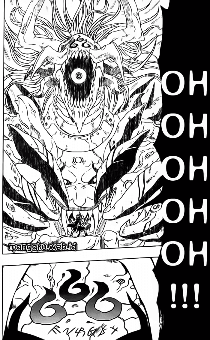 Chapter 47 - halaman 47
