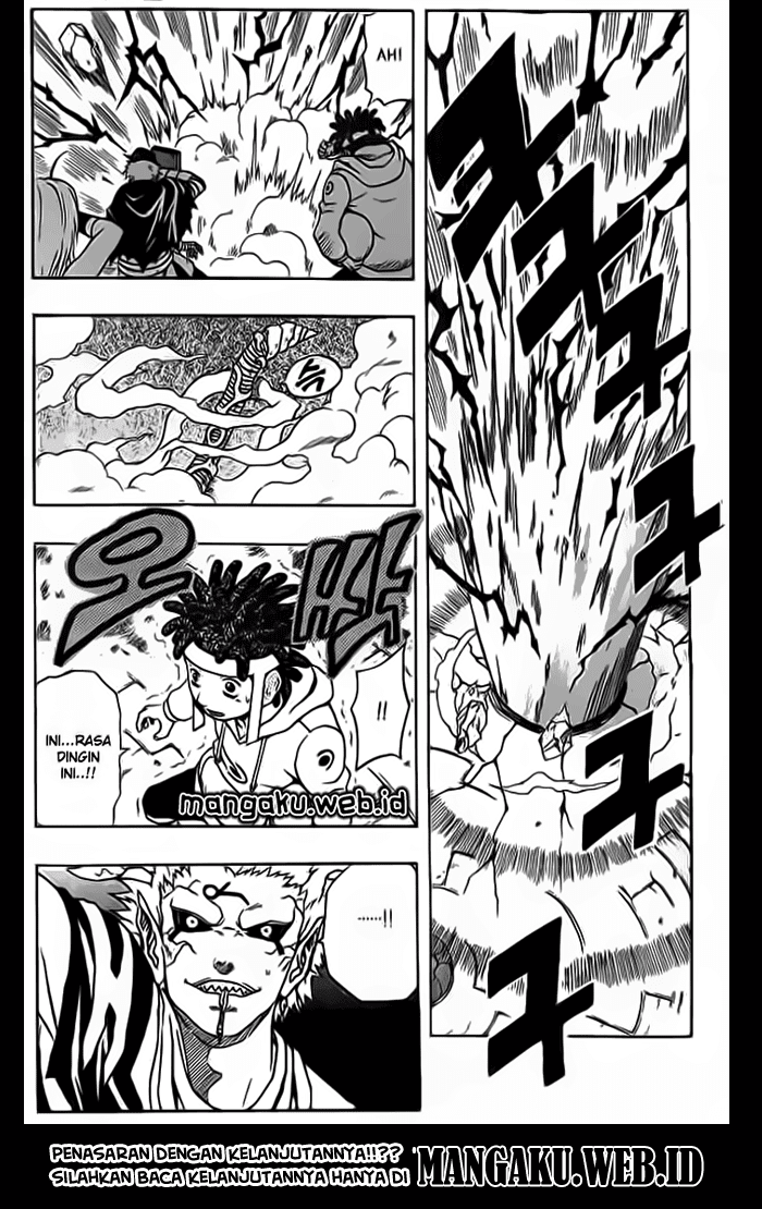 Chapter 47 - halaman 48